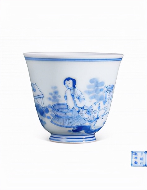 今年秋拍就要來了,帶大家回憶北京保利拍賣2020秋季拍賣會(1) 今年秋拍就要來了,帶大家回憶北京保利拍賣2020秋季拍賣會(1)