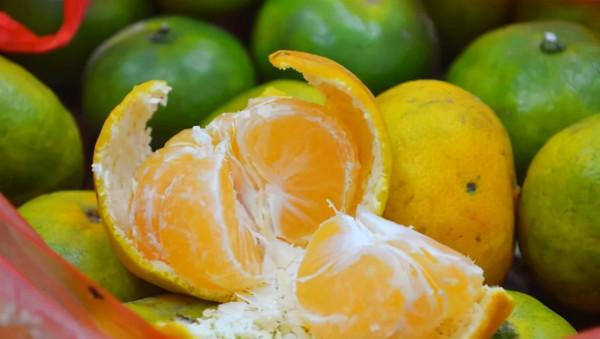 糖尿病人吃橘子,究竟是升糖還是降糖?別亂猜了,聽聽醫生怎麼說 糖尿病人吃橘子,究竟是升糖還是降糖?別亂猜了,聽聽醫生怎麼說