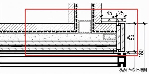 長城板、格柵板&hellip;可算把它們搞清楚了