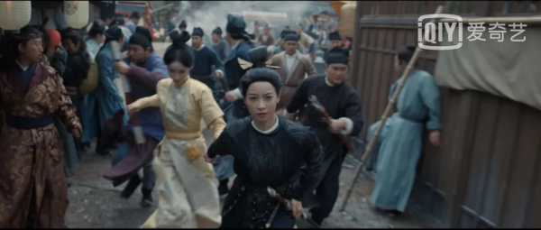 劇都沒播差評先到，誰的鍋？