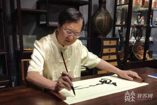 雲中開講，聽著名國學專家張其成說說中醫裡的“扶正祛邪”