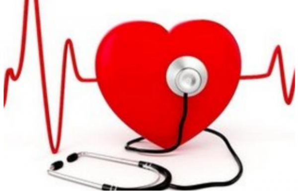 血壓145/95發生了腦梗塞，為啥160/100的人卻沒事？不妨瞭解一下