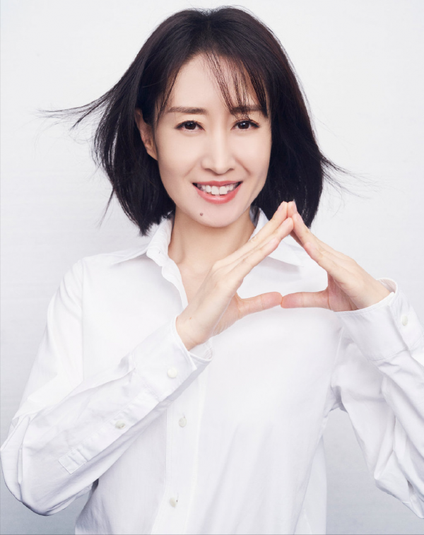 這五位知名離異女演員,有人45歲仍嚮往愛情,有人60歲活出自我 這五位知名離異女演員,有人45歲仍嚮往愛情,有人60歲活出自我