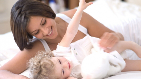 一杯水，一句話，我捱了狠狠的一刀