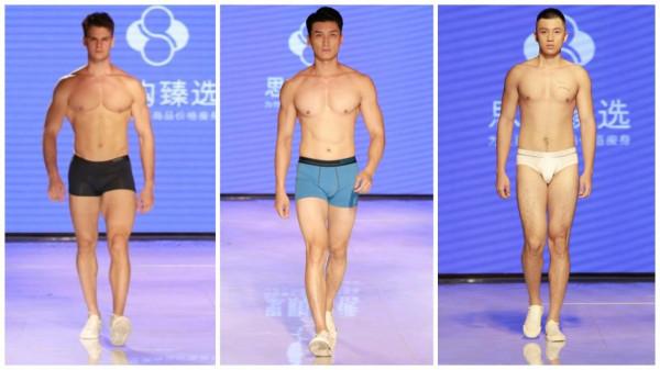 思購2021全球新品釋出會重新定義中國造 思購2021全球新品釋出會重新定義中國造