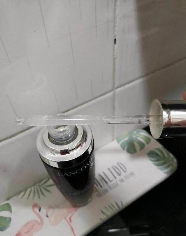 我感覺最好用的肌底液 我感覺最好用的肌底液