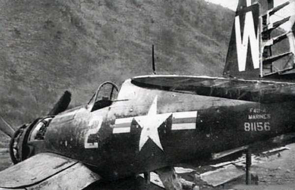 《長津湖》中,那些沒有告訴你的細節,真實歷史讓人更加熱淚盈眶 《長津湖》中,那些沒有告訴你的細節,真實歷史讓人更加熱淚盈眶