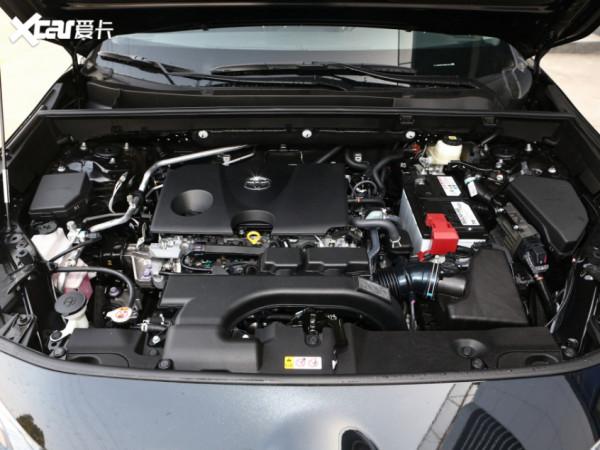 新年開年就上調價格 威蘭達這是要幹嗎