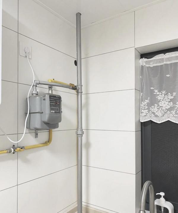 五個裝修“遮醜”小技巧，簡單易操作，讓你的新家不留遺憾