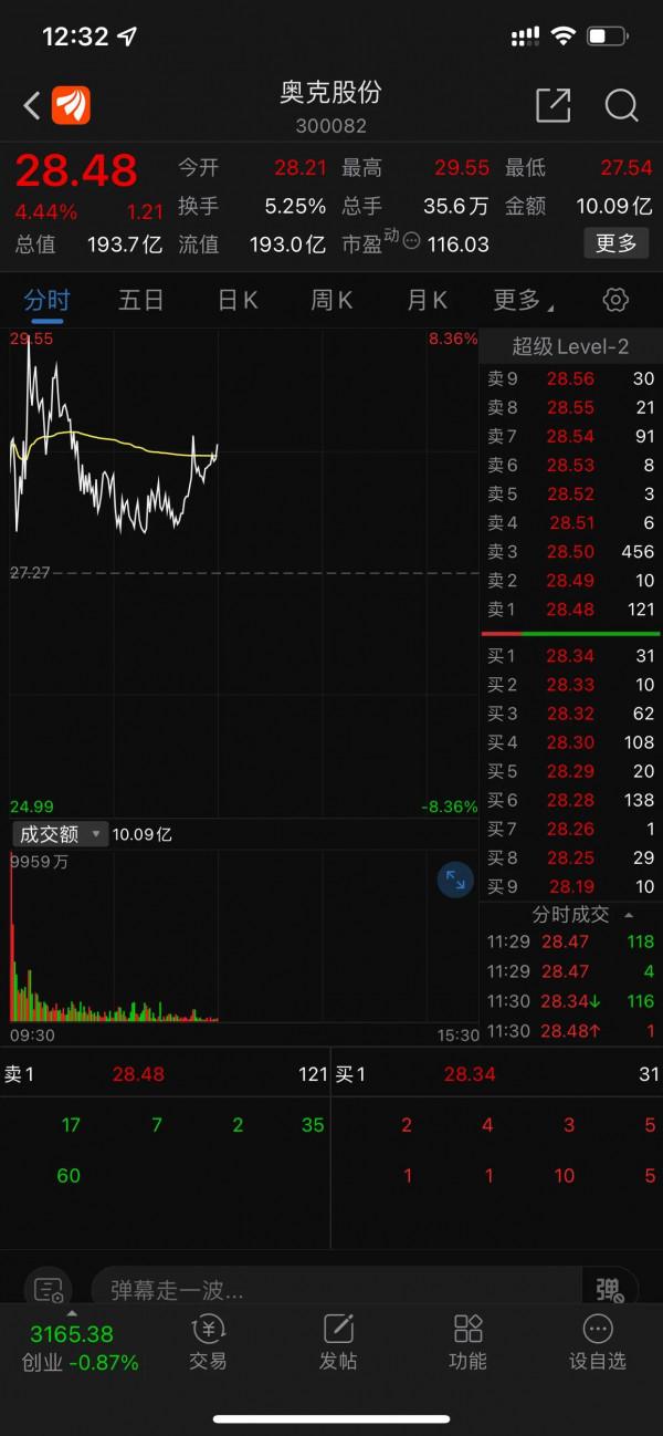 蘋果最新作業系統ios15