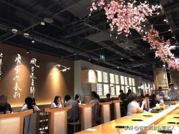 2021年北京餐飲業黑榜前10名，你喜歡的奶茶店火鍋店有在其中嗎