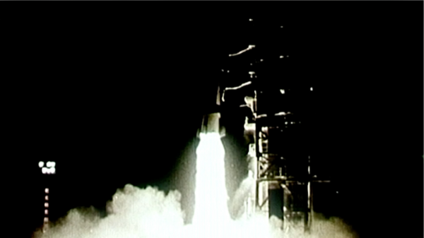 中國式浪漫，也藏在酒杯裡