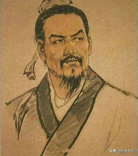 中國歷史上的第一次社會轉型：“周秦之變”