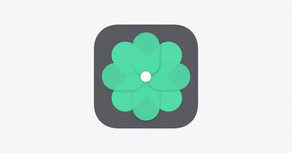 2021/10/18APP STORE蘋果IOS限時免費APP 2021/10/18APP STORE蘋果IOS限時免費APP