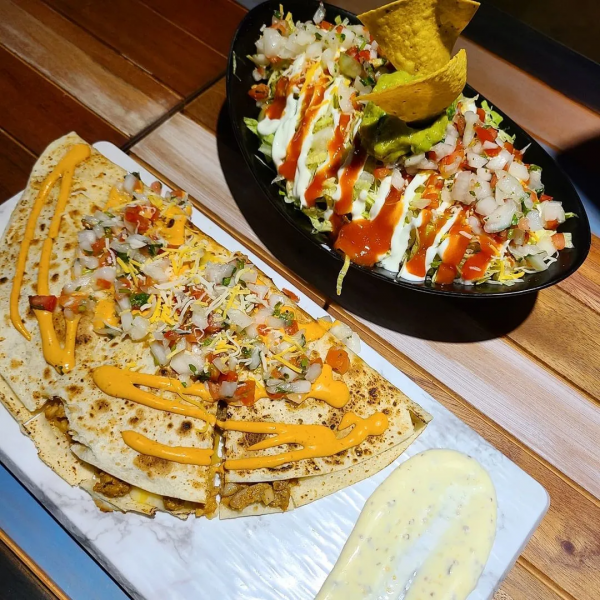 韓國首爾最實惠的餐廳這裡肯定最多！（下篇）