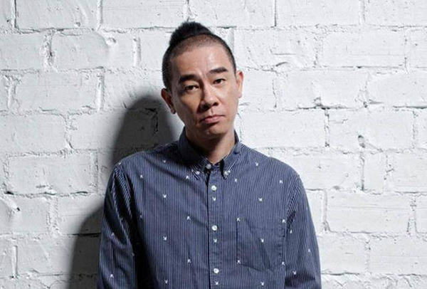 直播帶貨服務費也能吐出來？陳小春翻車了，帶貨的方向又在哪裡