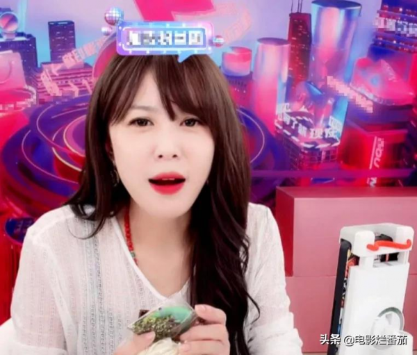 “50萬鑽戒”上錯價被搶1.2萬單？這些帶貨網紅的套路，該管管了