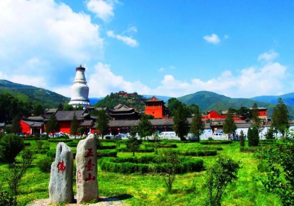 中國十大名山,每一座都很美,一座都沒去過是種遺憾 中國十大名山,每一座都很美,一座都沒去過是種遺憾