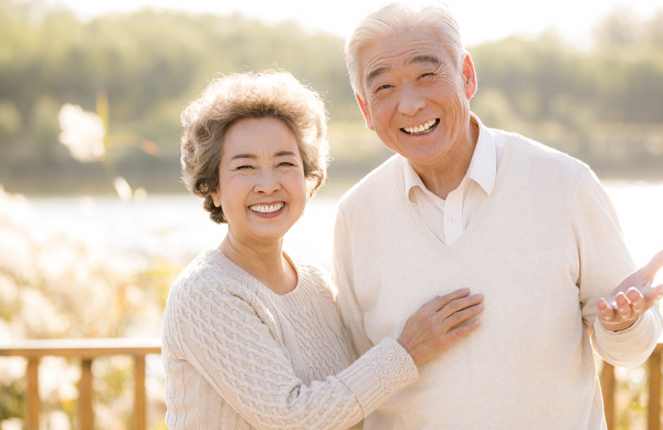 “中國肝膽之父”吳孟超，96歲堅持主刀手術，來看5個養生秘訣