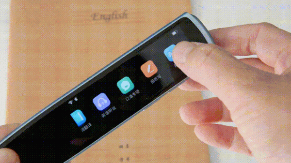 阿爾法蛋AI詞典筆X10深度體驗，學生高效學習原來如此簡單