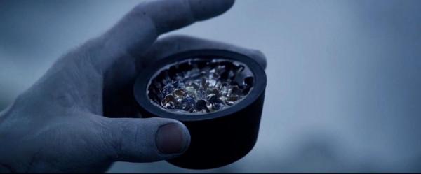 異形被高階外星種族奉為神，《普羅米修斯》完整版迷題解答