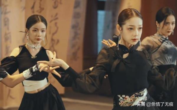 頂風作案？硬糖少女303錄製河南中秋晚會，疑因營銷被臨時撤掉