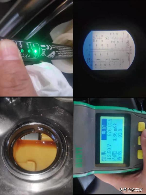 ES的替代品，花23萬買輛開了2年的豐田亞洲龍值不值？