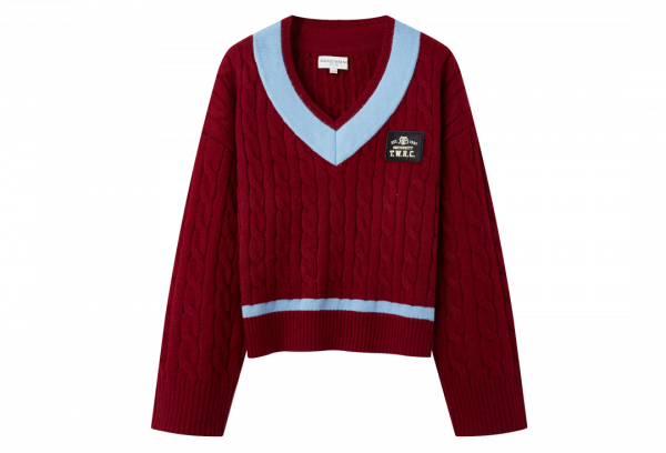 薇婭直播預告10月30日清單