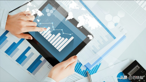 百曉毅:就網上關於亞馬遜“A10演算法”的一些推測聊聊我的看法 百曉毅:就網上關於亞馬遜“A10演算法”的一些推測聊聊我的看法