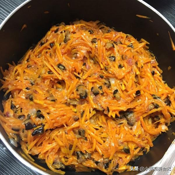 明日重陽節,老傳統吃餃子,5樣“吉祥餡”別錯過,寓意團圓安康 明日重陽節,老傳統吃餃子,5樣“吉祥餡”別錯過,寓意團圓安康