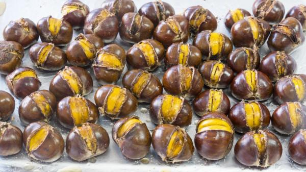 我家從來不買零食，6種自制小零食，沒有烤箱也能做，越嚼越香