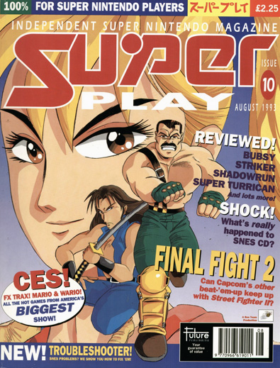 街機遊戲日版和美版封面對比，你喜歡冰肌玉骨還是粗獷筋肉