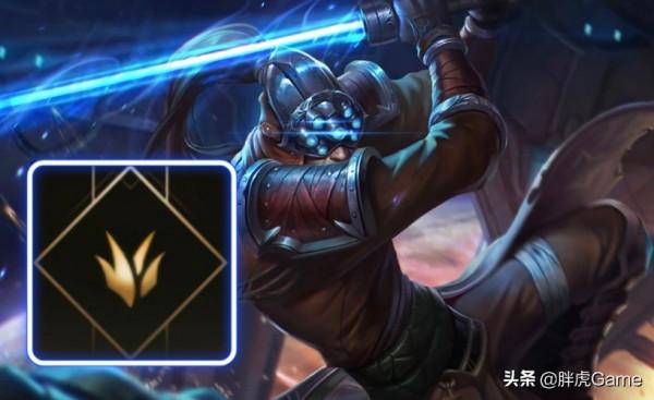 lol手遊最失敗設計不是匹配機制,也不是英雄技能,真心無法理解 lol手遊最失敗設計不是匹配機制,也不是英雄技能,真心無法理解