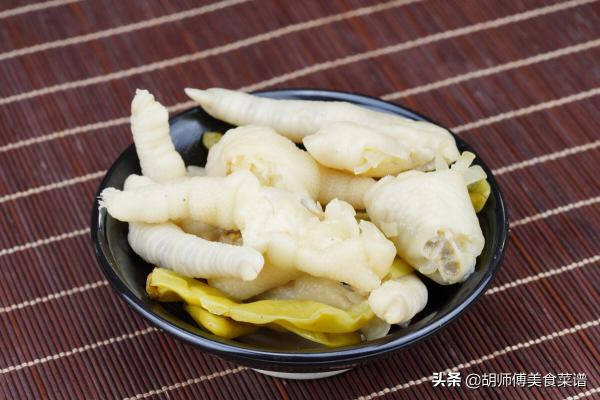 5種長肉最快的食物,勸您十一在家要少吃,減肥的朋友最好不要吃 5種長肉最快的食物,勸您十一在家要少吃,減肥的朋友最好不要吃