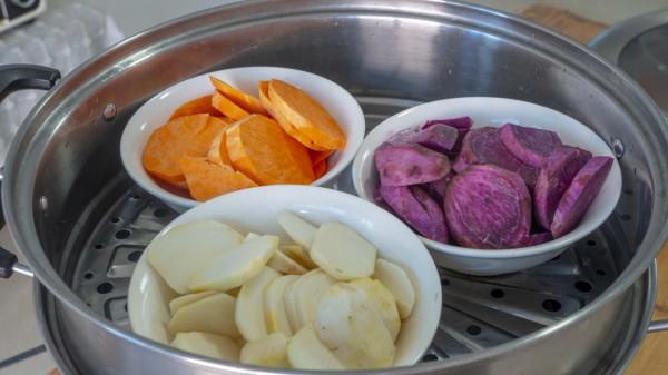 過年必學8款小吃，是零食也是下酒菜，過年露一手，大人小孩都愛