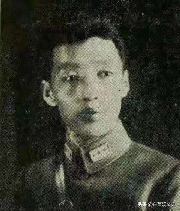 日軍火燒馬家莊始末：慘無人道的暴行，只為搶奪一臺印刷機器