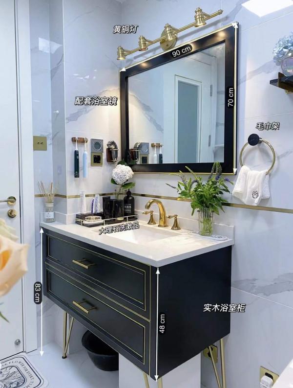 江蘇90後夫婦，因太會佈置而走紅，98㎡小家花2W裝出20W的效果