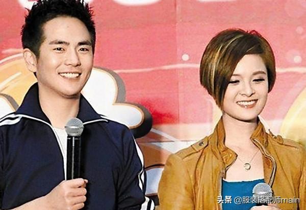 《甄嬛傳》演溫太醫成名，22年中戲教齡，搭檔學生演夫妻毫無壓力