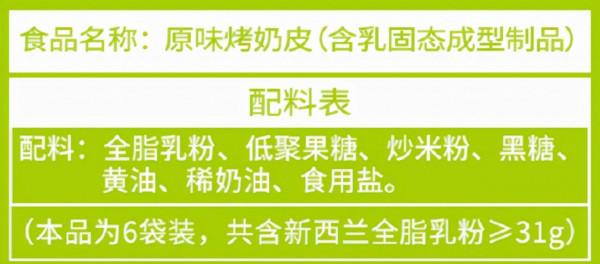 孩子不愛喝牛奶！用什麼代替？