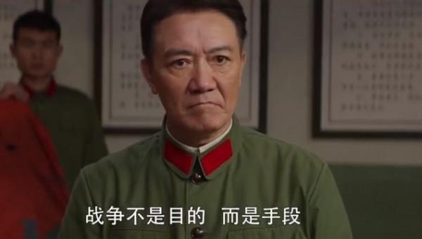 《王牌部隊》為了13個走丟士兵，又搭進去那麼多人，這麼做值嗎？