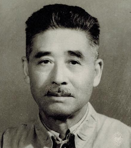 楊振寧探望輻射患癌的鄧稼先:兩彈得多少獎金,竟讓你這樣拼命? 楊振寧探望輻射患癌的鄧稼先:兩彈得多少獎金,竟讓你這樣拼命?