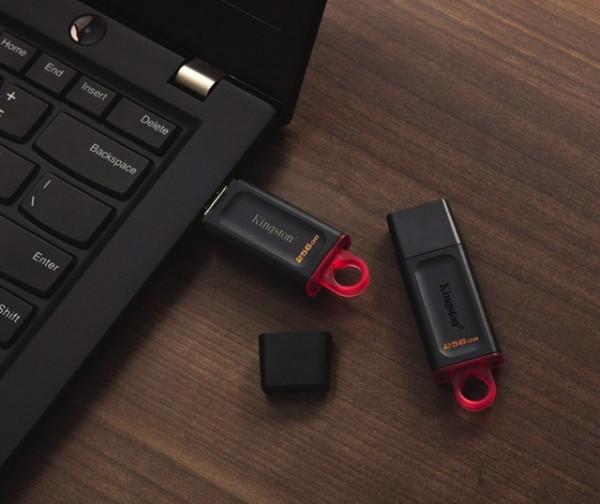 「手慢無」37.8元!金士頓64GB 隨身碟春節發福利 0元抽禮包 「手慢無」37.8元!金士頓64GB 隨身碟春節發福利 0元抽禮包