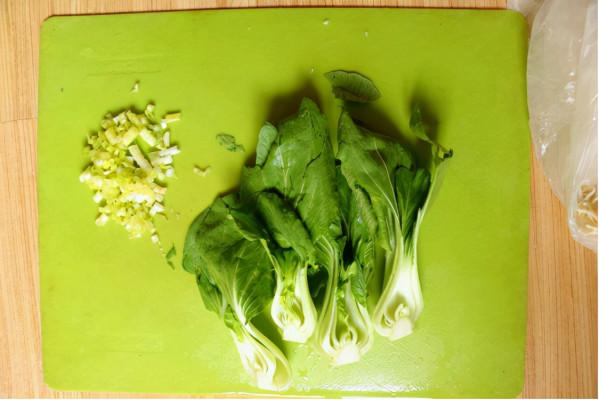 減肥期間也能吃得“輕食”，做法簡單，營養又健康