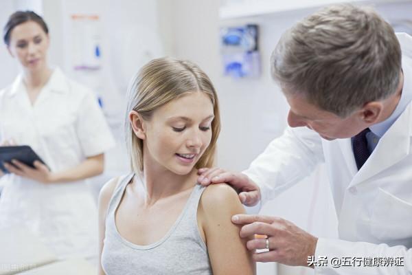 古人說：“肩為陽氣之鏡，肩膀不平，陽氣不足”，有什麼依據？