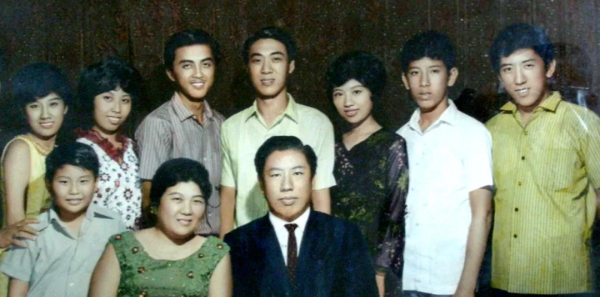 情懷與信仰——圖說千島之國閱滄海(下) 情懷與信仰——圖說千島之國閱滄海(下)