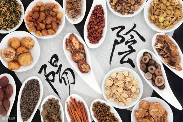 甲狀腺結節春季如何養？中醫教你如何預防