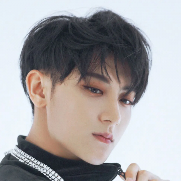 明星同款傢俱|扒一扒黃子韜的豪宅傢俱都有哪些 明星同款傢俱|扒一扒黃子韜的豪宅傢俱都有哪些