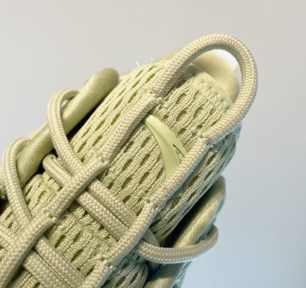 國產新品！安踏星域2好帥，匹克為吳磊打造專屬款，AG2新配色曝光