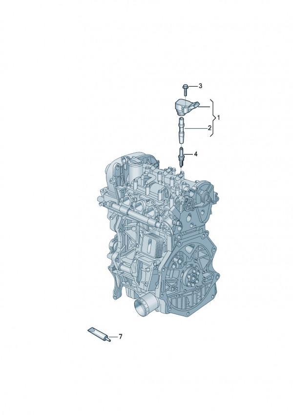 凌渡多缸失火,不排除這幾個原因,我們總結了解決方法,建議牢記 凌渡多缸失火,不排除這幾個原因,我們總結了解決方法,建議牢記