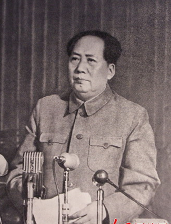 1950年,功德林戰犯聽說長津湖戰役後,為什麼各個淚目紛紛請戰? 1950年,功德林戰犯聽說長津湖戰役後,為什麼各個淚目紛紛請戰?